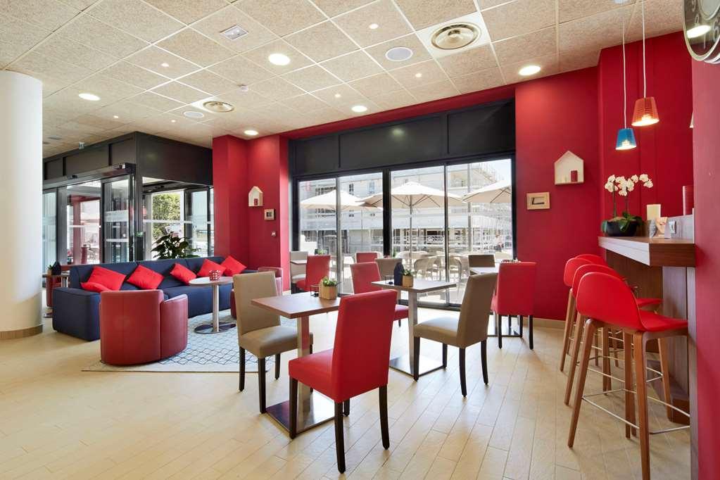 Campanile Ales Centre - Cevennes Hotel Restaurant photo